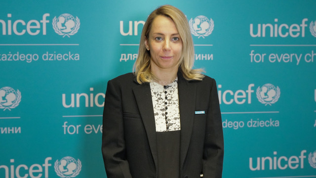 Anastasiia Atif