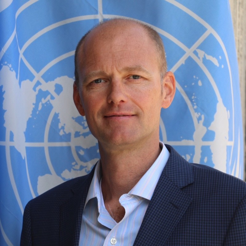 Anders Thomsen