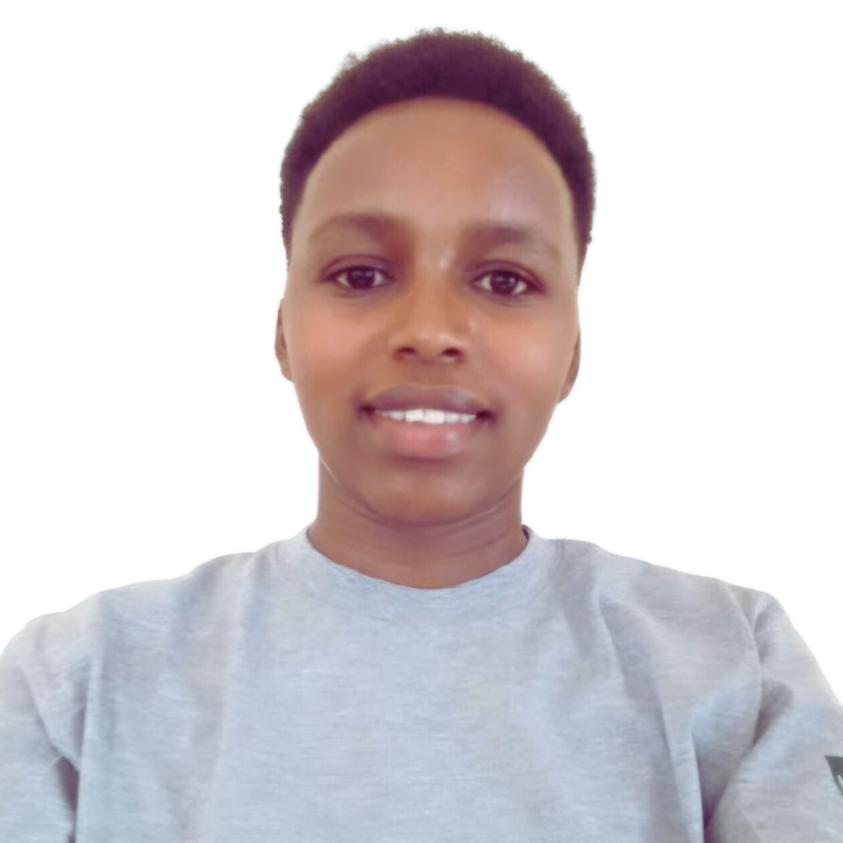 Profile photo of Faith Nzivo