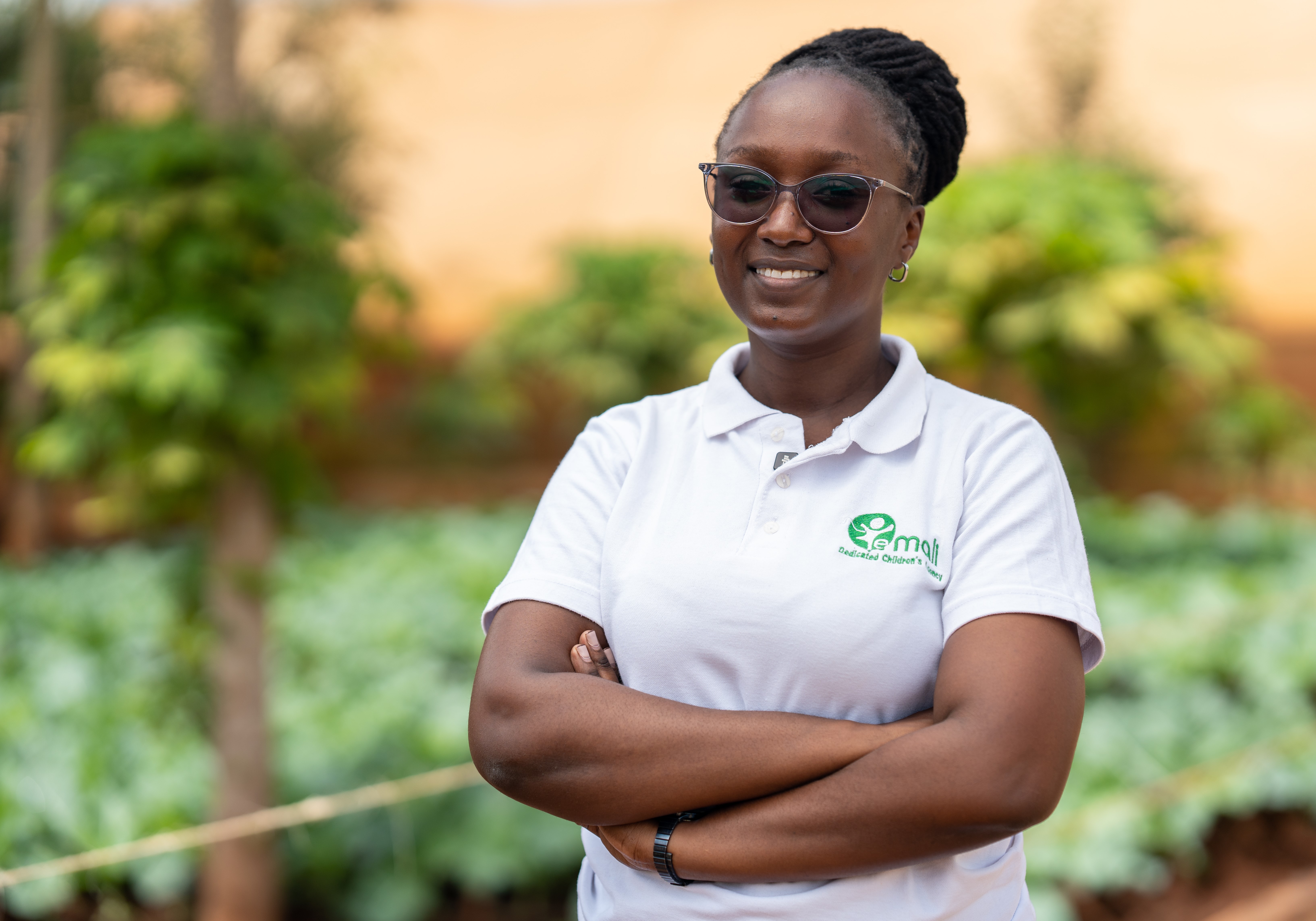 Profile photo of Jacinta Mumbua