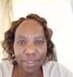 Prof Margaret Keraka