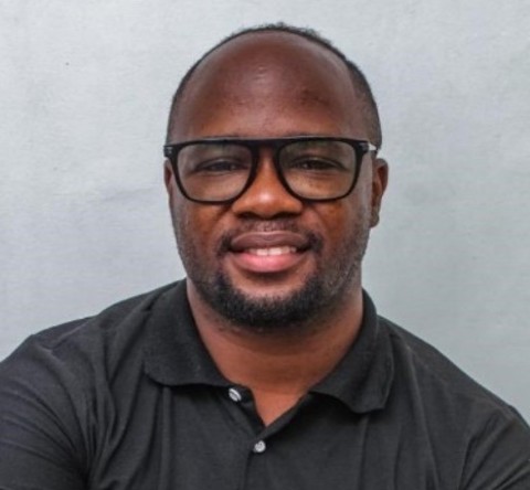 Profile photo of Wilson Owino Opudo