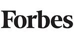 Forbes logo