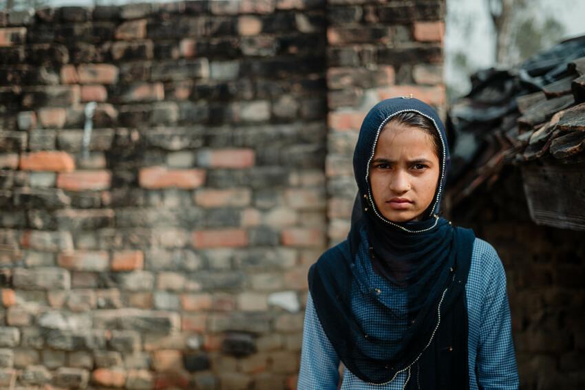 Image of Baano, Nepal