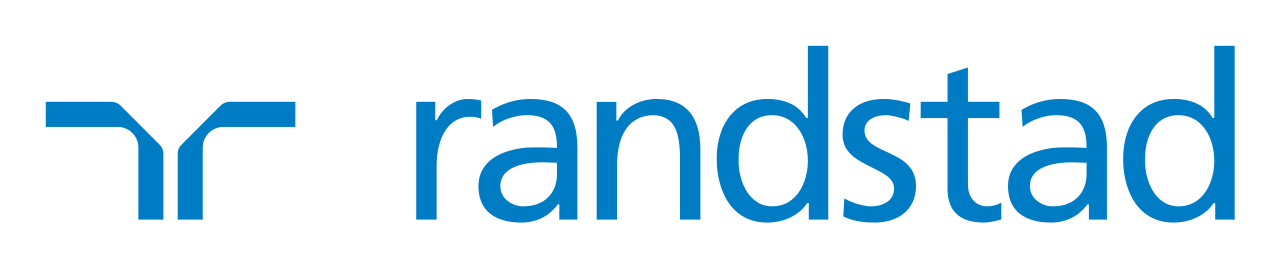 VSO and Randstad logo VSO and Randstad logo