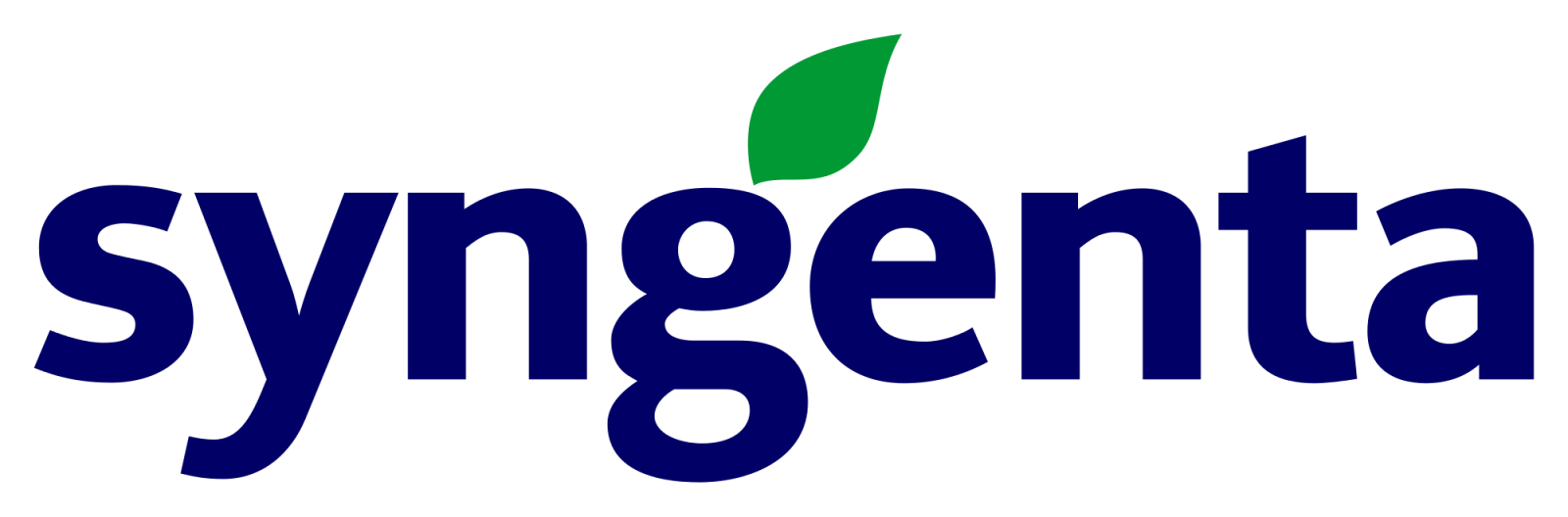Syngenta logo Syngenta logo
