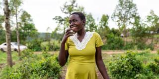 Consolata