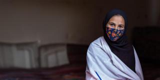 Najeeba