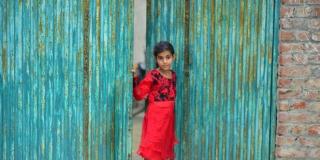 Nazia