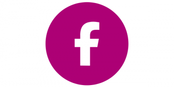 Facebook logo
