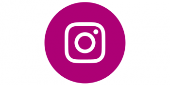 Instagram logo