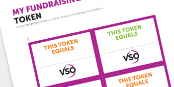 game tokens