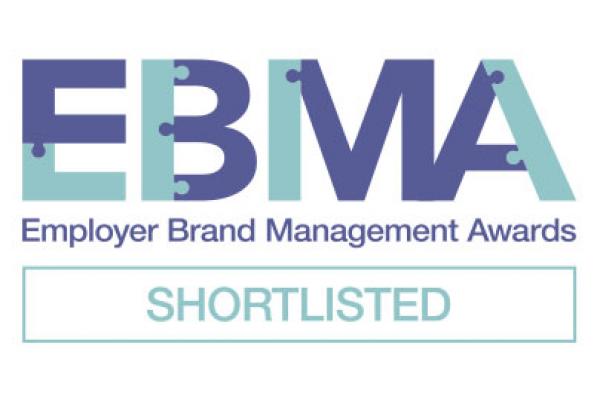 EBMA logo