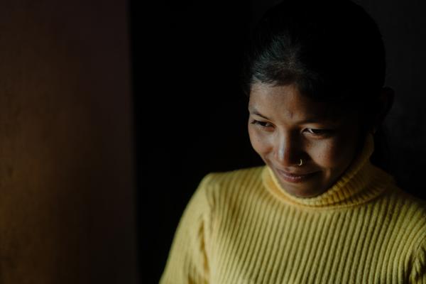 Engage_Nepal_Parvati