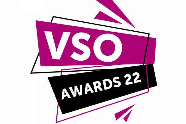 VSO Awards 22