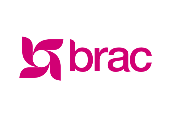 brac Logo