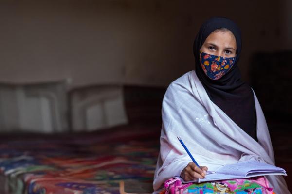 Najeeba