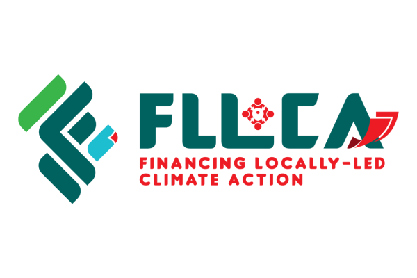 FILCA logo