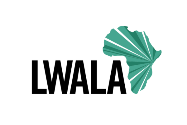 LWALA logo