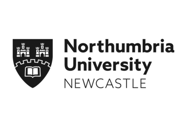 Northumbria University logo