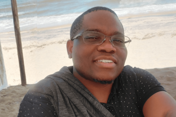 Kenneth background reduced