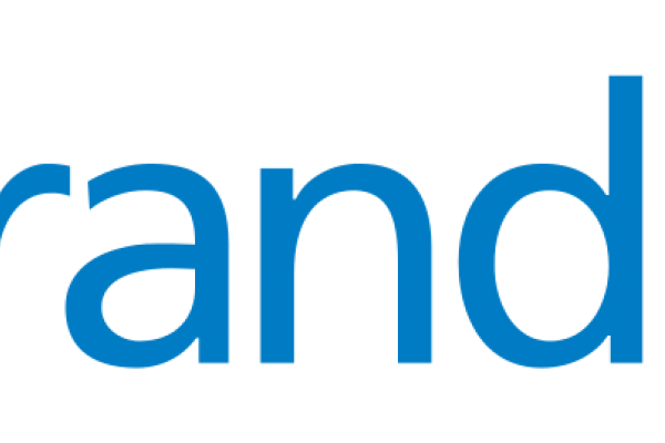 VSO and Randstad logo