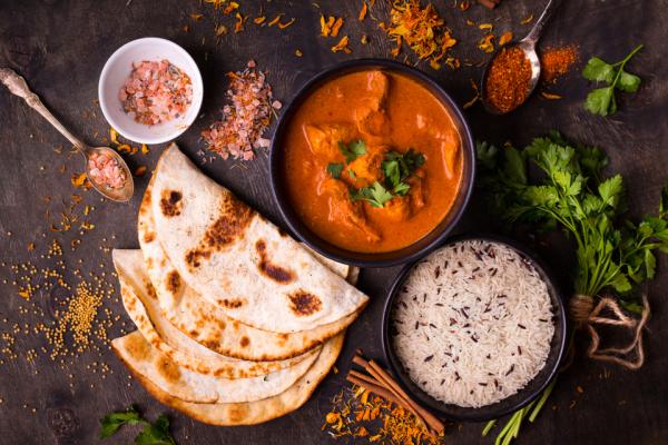 curry fundraising nights are a fun way to spread awareness of your fundraising efforts curry fundraising nights are a fun way to spread awareness of your fundraising efforts