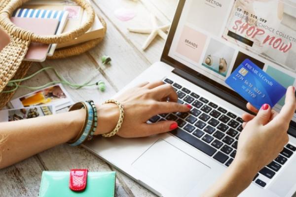 give as you live - online shopping give as you live - online shopping